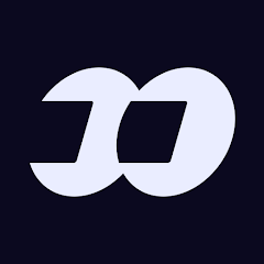Fomo App
