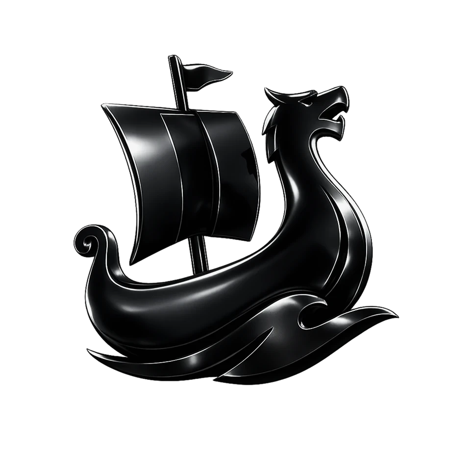 Nomo Logo
